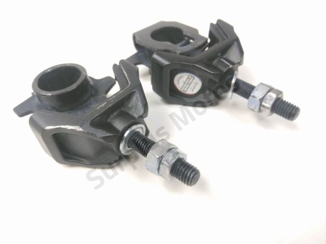 Tendeur occasion KAWASAKI NINJA 650 2017