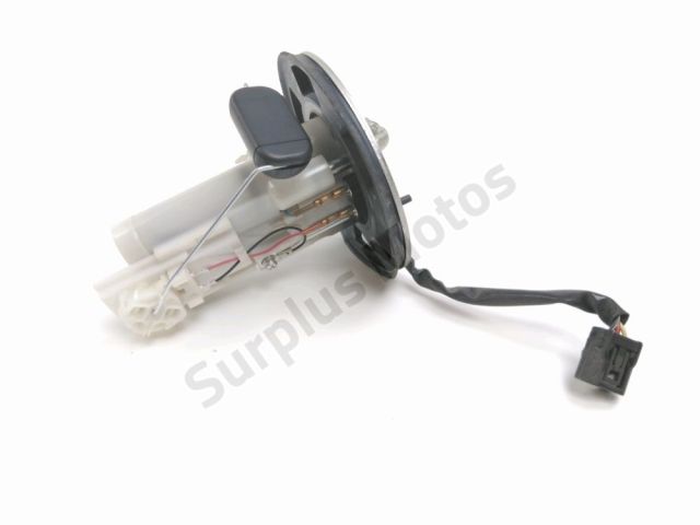 Pompe a essence occasion HONDA CB 500 F 2019