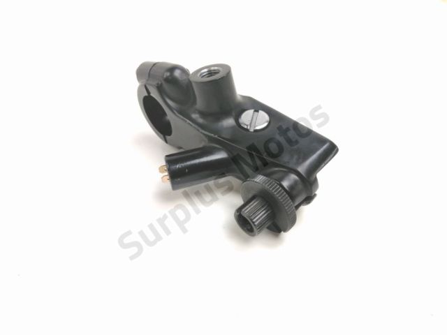 Cocotte gauche occasion HONDA CB 500 F 2019