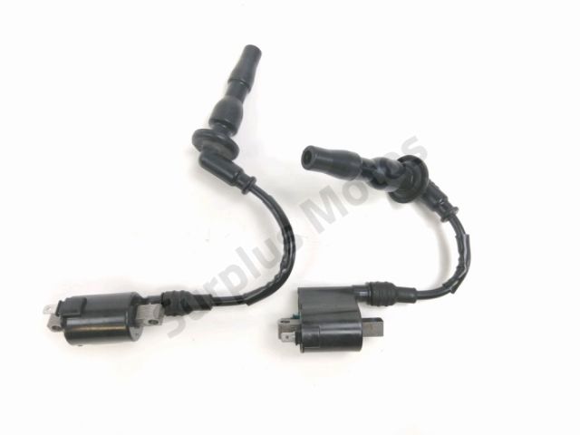 Bobine allumage occasion HONDA CB 500 F 2019