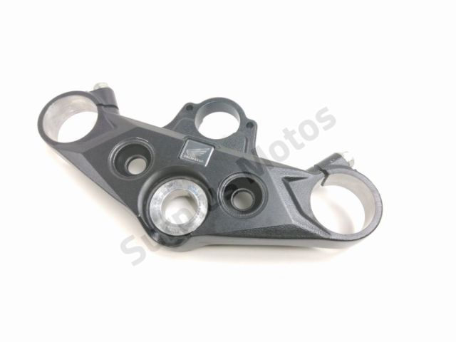 Te superieur occasion HONDA CB 500 F 2019