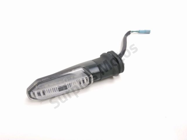 Clignotant avant d occasion HONDA CB 500 F 2019