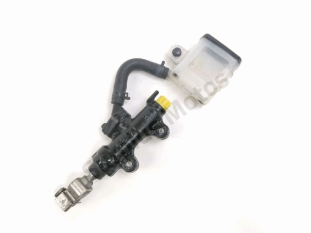 Maitre cylindre frein ar complet occasion HONDA CB 500 F 2019