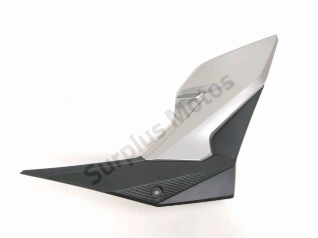 Cache lateral droit occasion HONDA CB 500 F 2019