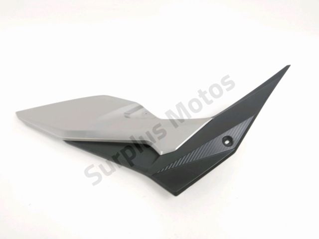 Cache lateral gauche occasion HONDA CB 500 F 2019