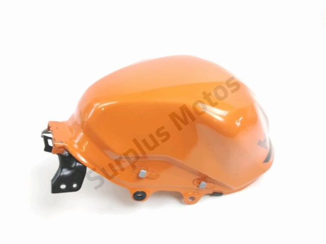 Reservoir occasion HONDA CB 500 F 2019