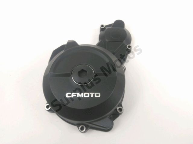 Carter allumage occasion CF MOTO MT EXPLORE 2025