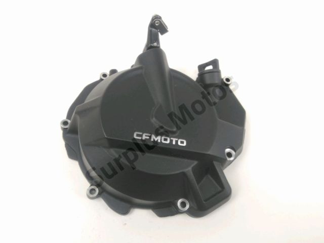 Carter embrayage occasion CF MOTO MT EXPLORE 2025