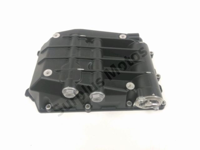 Carter inferieur occasion CF MOTO MT EXPLORE 2025