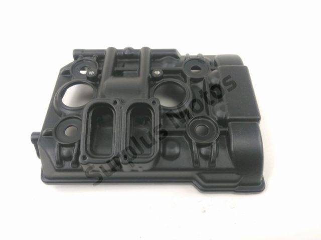 Cache culbuteur occasion CF MOTO MT EXPLORE 2025