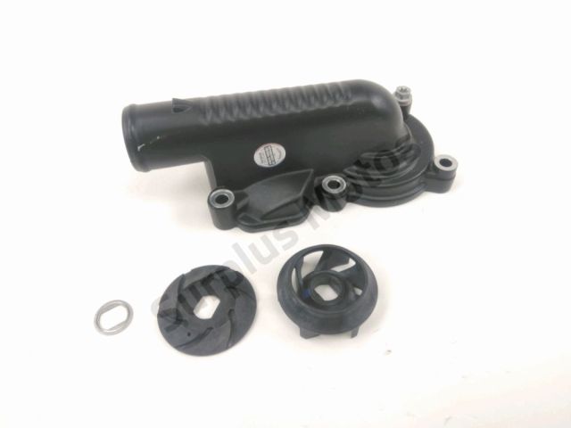 Pompe a eau occasion CF MOTO MT EXPLORE 2025