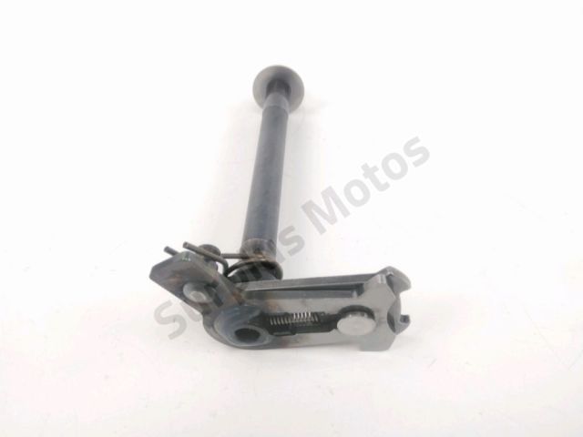 Arbre de selecteur occasion CF MOTO MT EXPLORE 2025