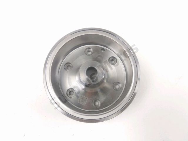 Rotor occasion CF MOTO MT EXPLORE 2025