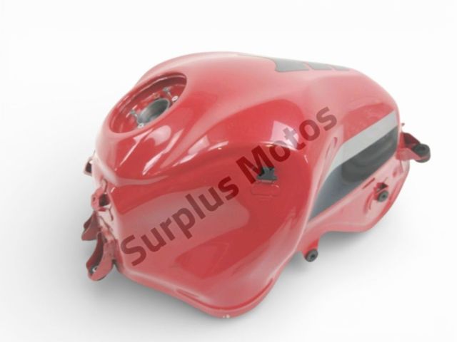 Reservoir occasion KAWASAKI Z 900 2022