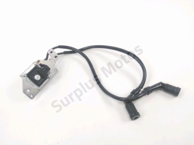 Bobine allumage occasion PIAGGIO MP3 530 HPE 2024