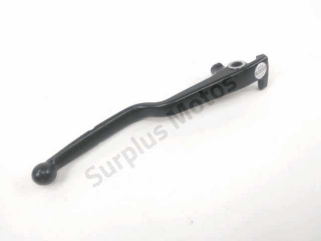 Levier de frein complet occasion PIAGGIO MP3 530 HPE 2024