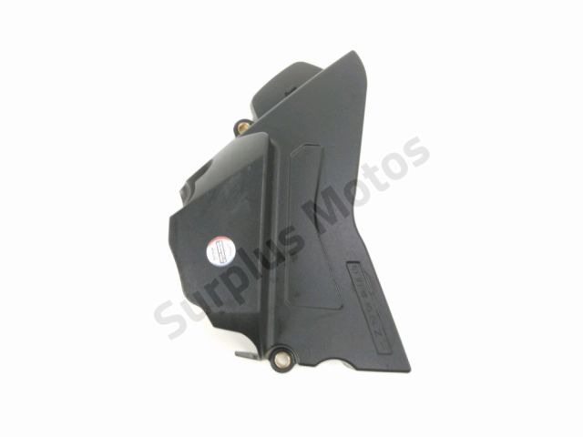 Couvercle pignon sortie boite occasion TRIUMPH TIGER SPORT 2021