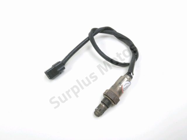 Sonde lambda occasion TRIUMPH TIGER SPORT 2021