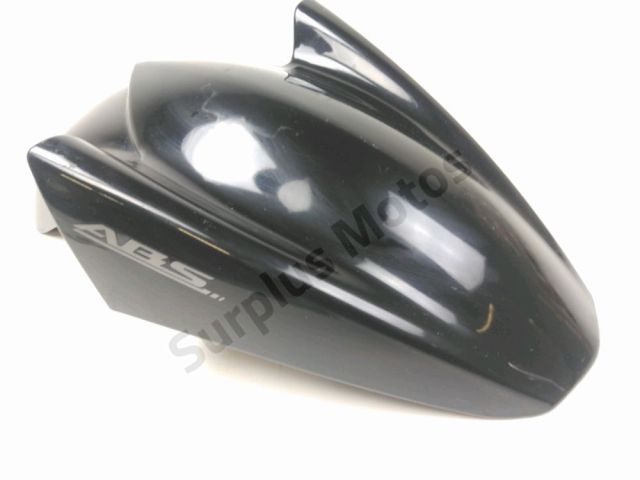 Garde boue avant occasion SUZUKI GSX 650 F 2010