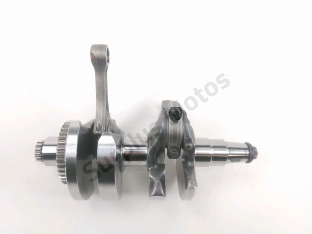 Vilebrequin occasion CF MOTO MT EXPLORE 2025