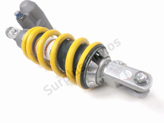 Mono amortisseur occasion SUZUKI GSXR 1000 2007