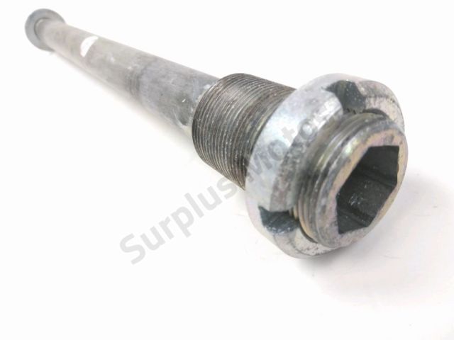 Axe de bras oscillant occasion SUZUKI GSXR 1000 2007