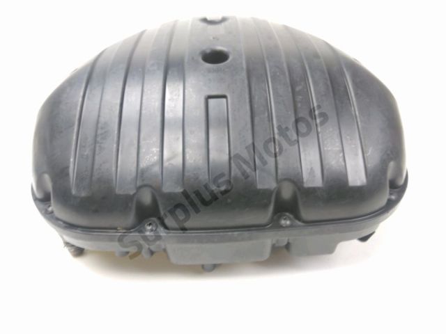Boite a air occasion SUZUKI GSXR 1000 2007