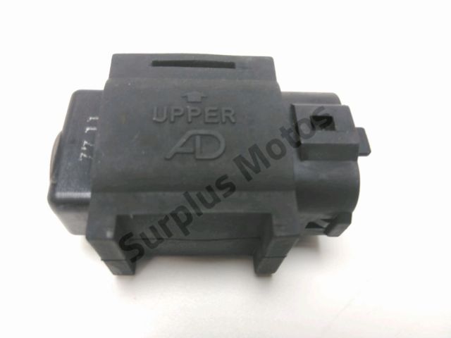 Capteur de chute occasion SUZUKI GSXR 1000 2007