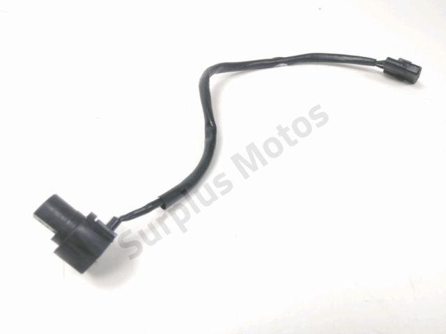 Capteur de vitesse occasion SUZUKI GSXR 1000 2007