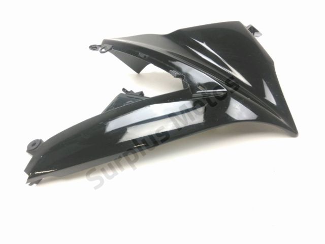 Carenage avant droit occasion SUZUKI GSXR 1000 2007