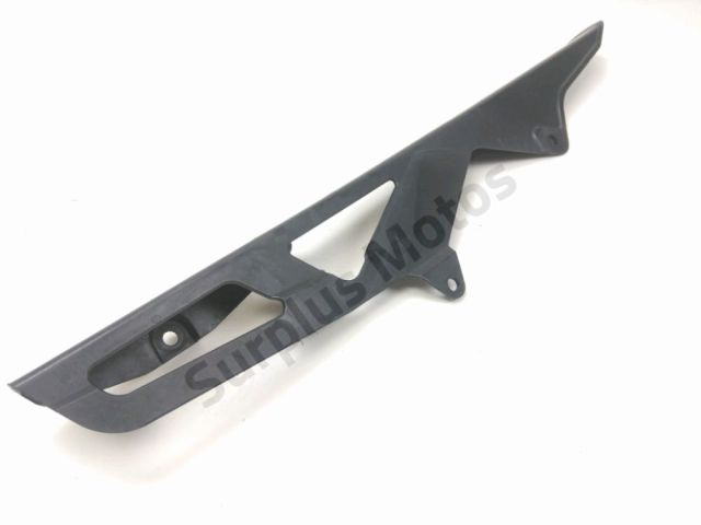 Carter chaine occasion SUZUKI GSXR 1000 2007