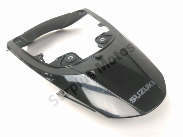Coque arriere complete occasion SUZUKI GSXR 1000 2007