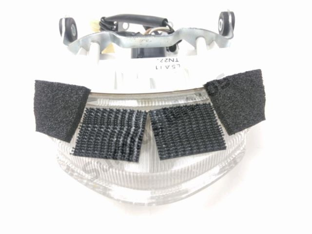 Feu arriere occasion SUZUKI GSXR 1000 2007