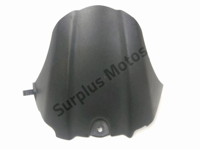 Garde boue arriere occasion SUZUKI GSXR 1000 2007