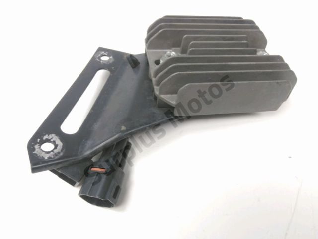 Regulateur de tension occasion SUZUKI GSXR 1000 2007