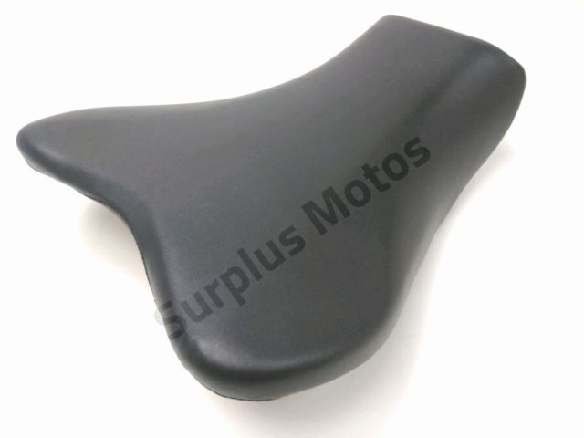 Selle conducteur occasion SUZUKI GSXR 1000 2007
