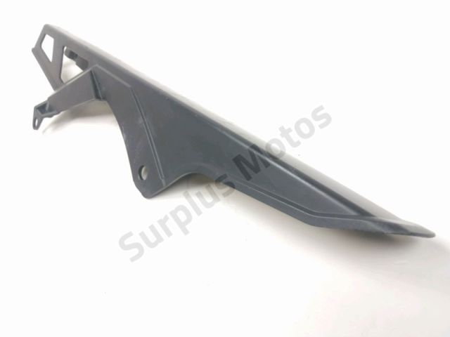 Carter chaine occasion SUZUKI GSXR 600 2008
