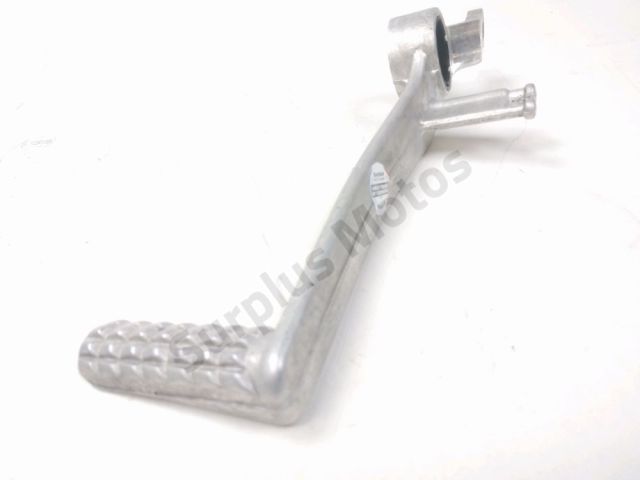 Pedale frein occasion SUZUKI GSXR 600 2008