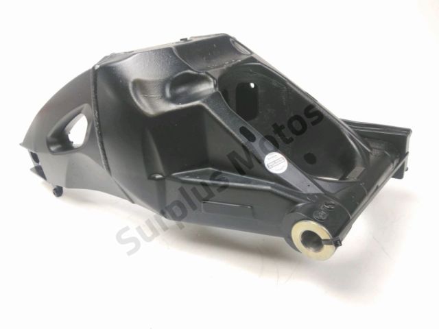 Bras oscillant complet occasion SUZUKI GSXR 600 2008