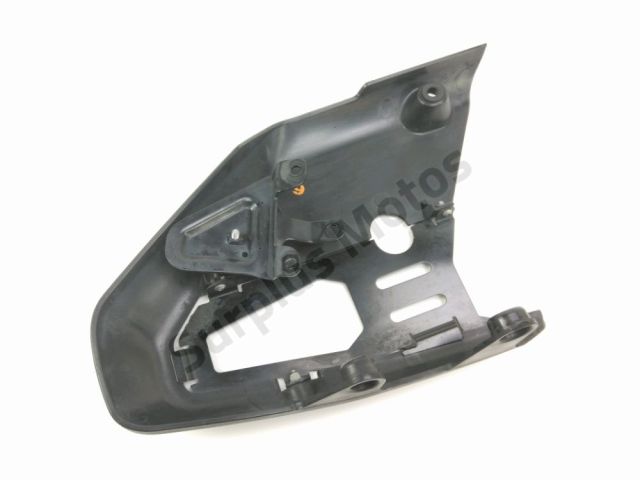 Sabot occasion TRIUMPH TIGER SPORT 2021