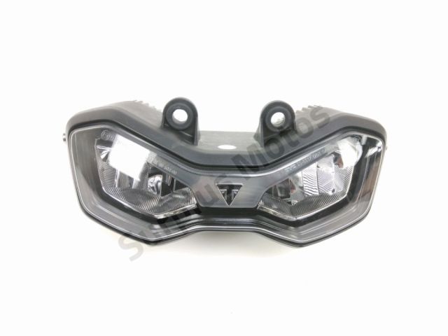 Optique avant occasion TRIUMPH TIGER SPORT 2021