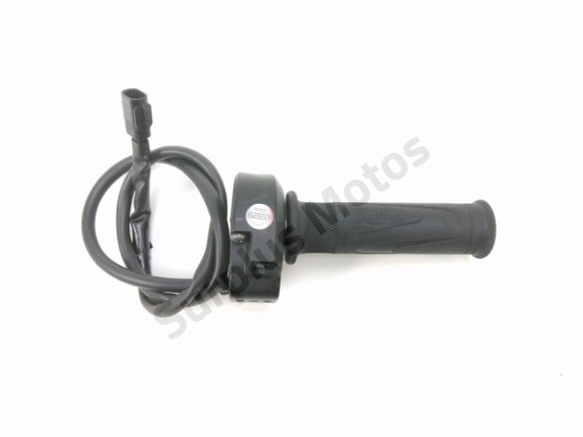 Accelerateur ride by wire occasion TRIUMPH TIGER SPORT 2021