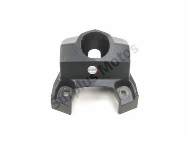 Entourage neiman occasion TRIUMPH TIGER SPORT 2021