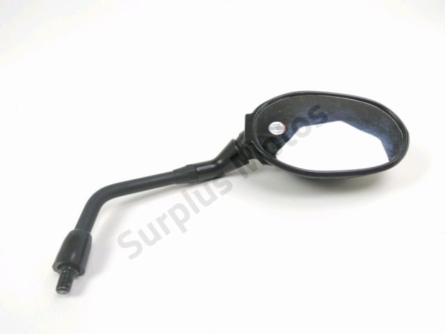 Retro droit occasion TRIUMPH TIGER SPORT 2021