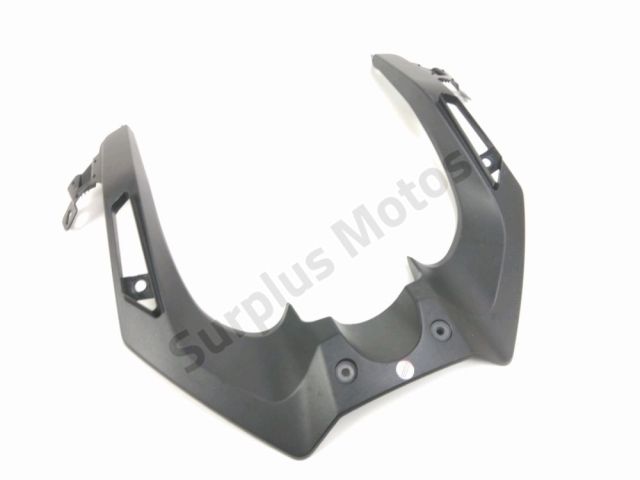 Habillage de reservoir occasion TRIUMPH TIGER SPORT 2021