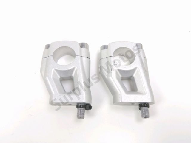 Pontets de guidon occasion TRIUMPH TIGER SPORT 2021