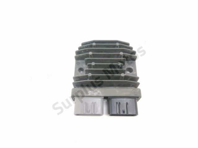 Regulateur de tension occasion TRIUMPH TIGER SPORT 2021