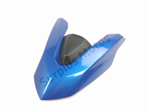 Habillage avant occasion TRIUMPH TIGER SPORT 2021