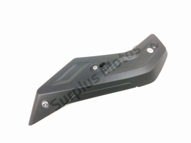 Flanc carenage gauche occasion TRIUMPH TIGER SPORT 2021