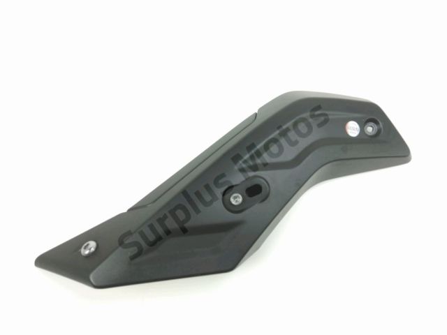 Flanc carenage droit occasion TRIUMPH TIGER SPORT 2021